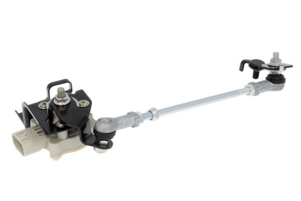 Leuchtweitenregulierungs-Sensor