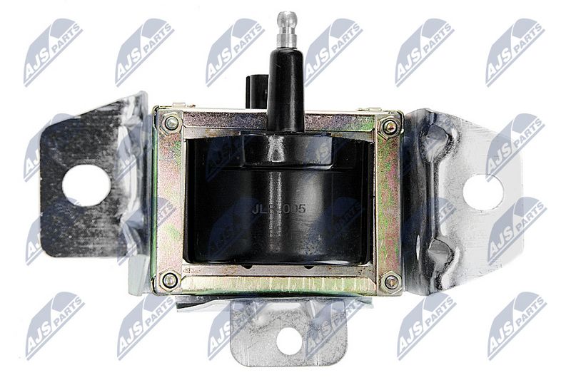 Süütepool, NTY ECZ-LR-005