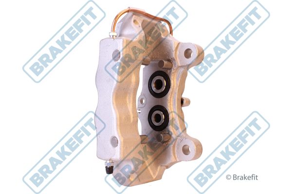 APEC Brake Caliper BCA2072E