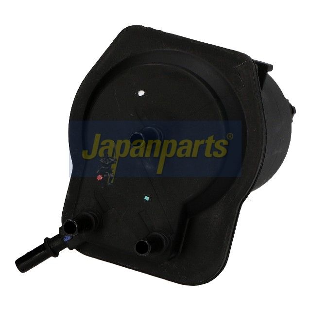 горивен филтър JAPANPARTS