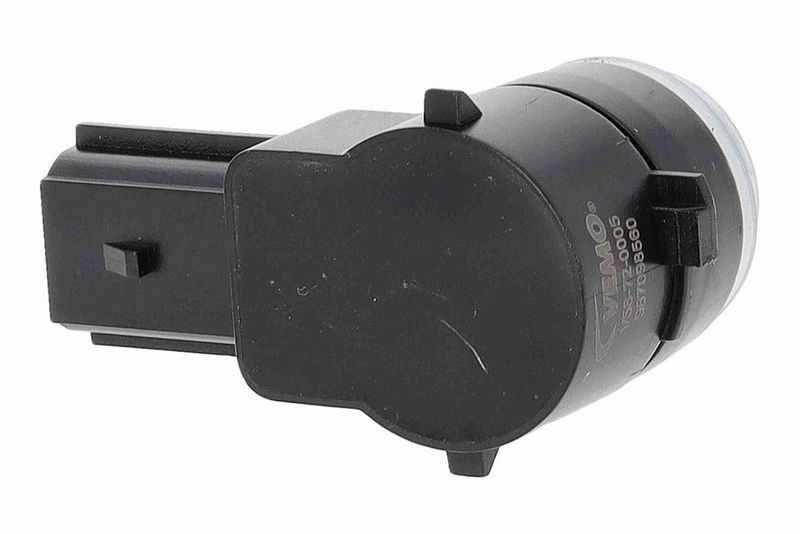 VEMO V58-72-0005 Sensor, parking distance control