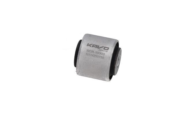 Kavo Parts SCR-10303 Mounting, control/trailing arm