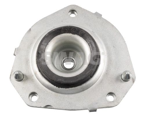 SWAG 62 54 0009 Suspension Strut Support Mount