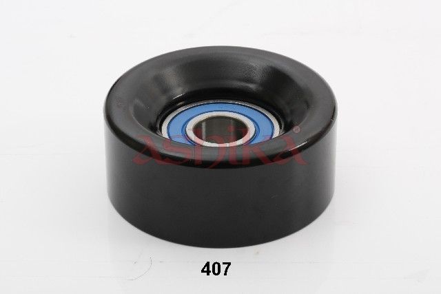 Poulie+renvoi+courroie+trapézoïdale+ ASHIKA 129-04-407