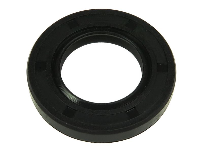Brand new AS-PL Oil seal