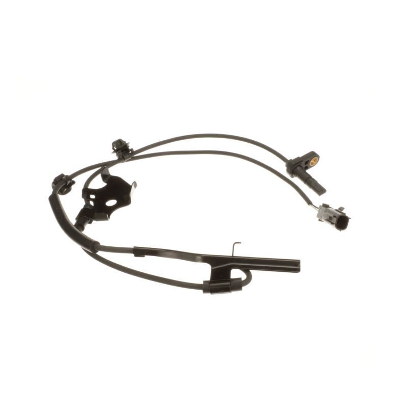 DELPHI SS21366-12B1 Sensor, wheel speed