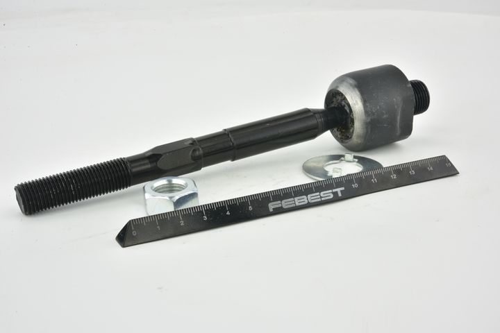 FEBEST 0322-6CYL Inner Tie Rod