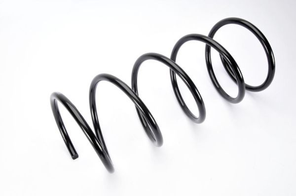Magnum Technology SV048MT Suspension Spring