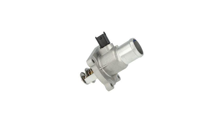 Termostaat, Jahutusvedelik, NRF 725030