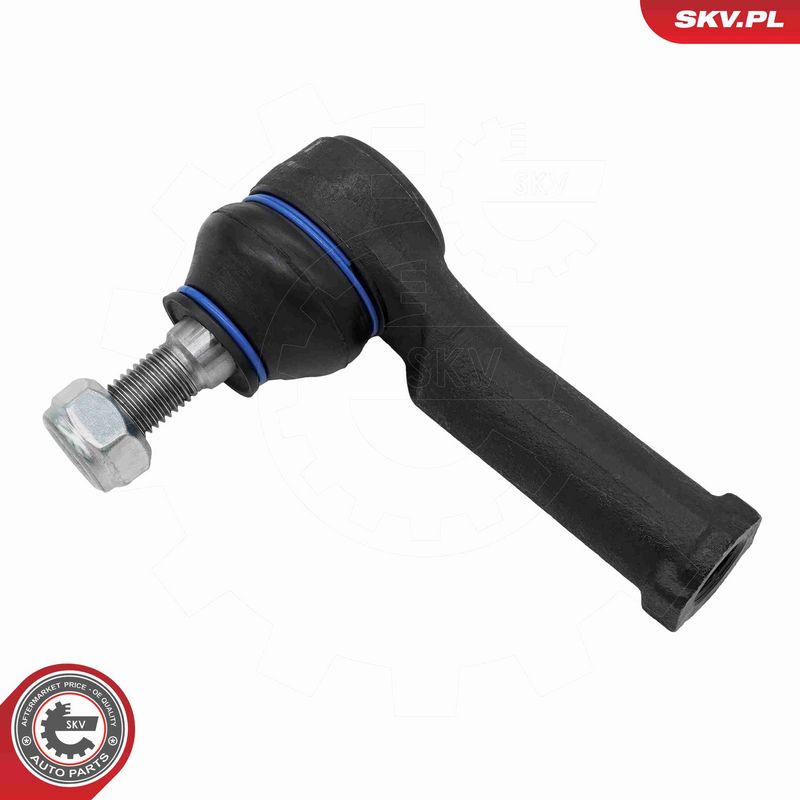 ESEN SKV 92SKV003 Tie Rod End