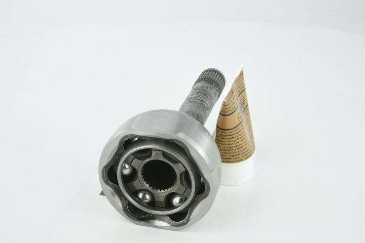 FEBEST 0210-073 Joint Kit, drive shaft