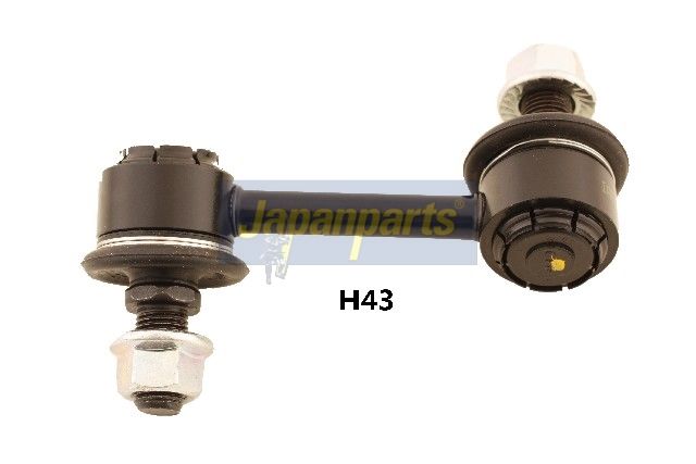 JAPANPARTS Šarnyro stabilizatorius