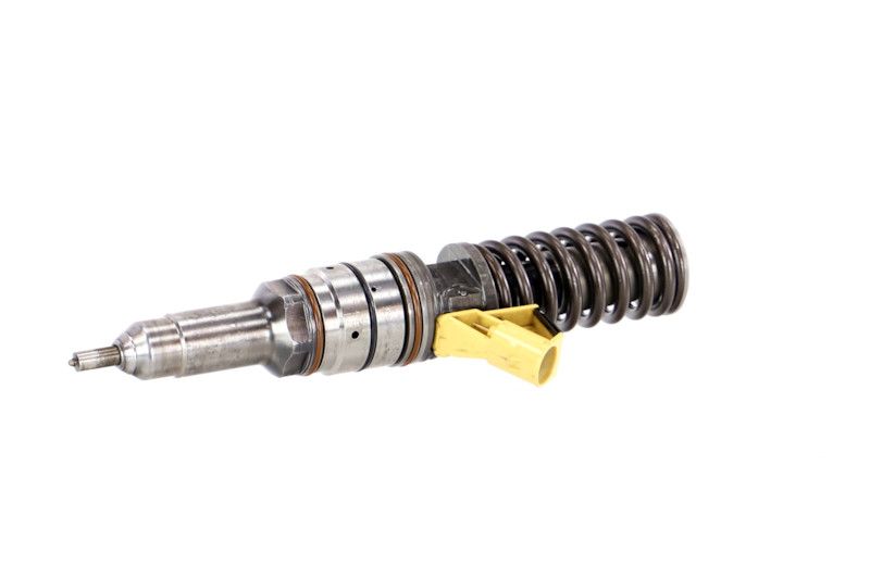REMANTE 002-010-001310R Unit Injector (UI)