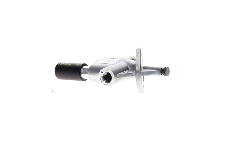 Pompa combustibil F 002 A50 023 BOSCH