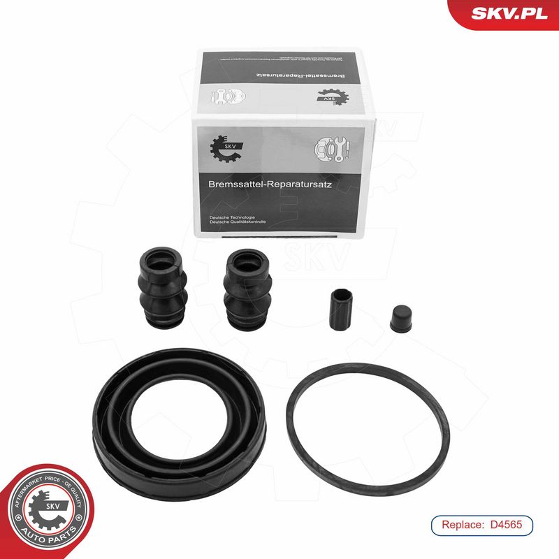 Prekės atitinka OEM kodą: 47750-05060
