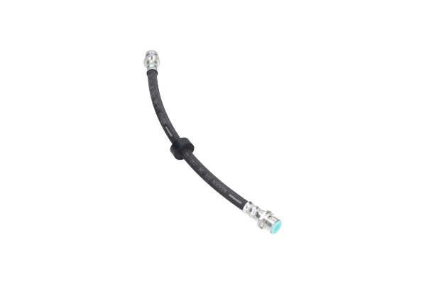 Prekė atitinka OEM kodą: YL842C338AB