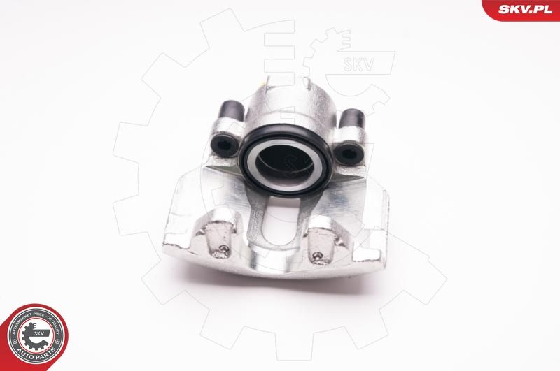 ESEN SKV 23SKV016 Brake Caliper