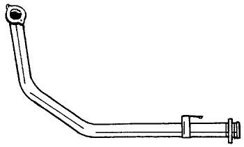 50130_1.JPG