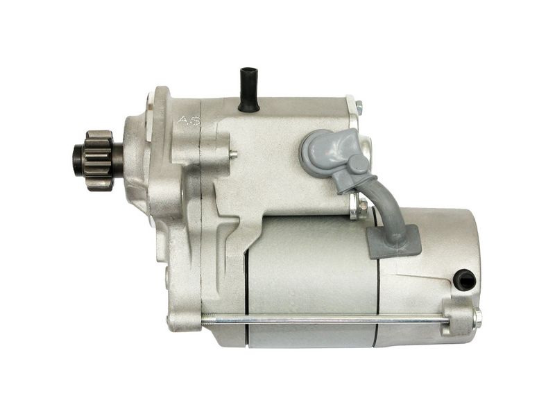 AS-PL S6077 Starter