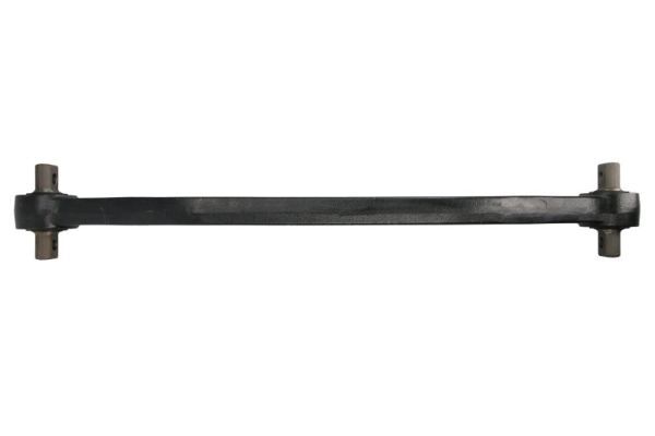 Lenker, Radaufhängung