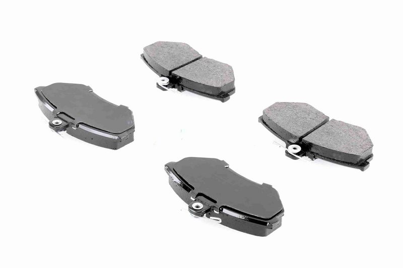 VAICO V10-8113 Brake Pad Set, disc brake