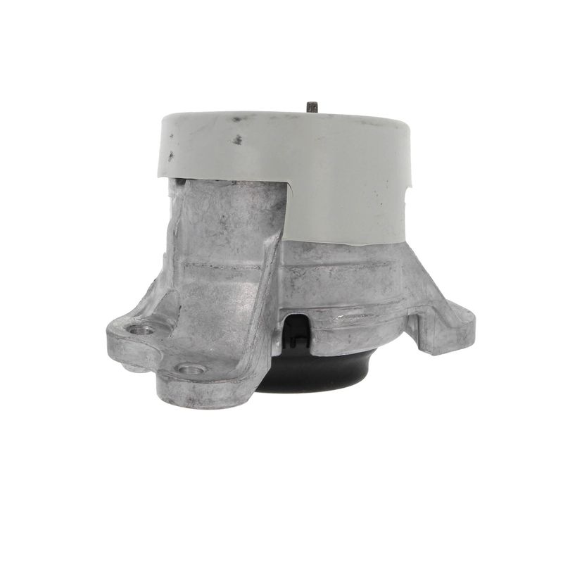 CORTECO 49427588 Mounting, engine