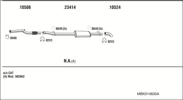 MBK014830A_5233263.JPG