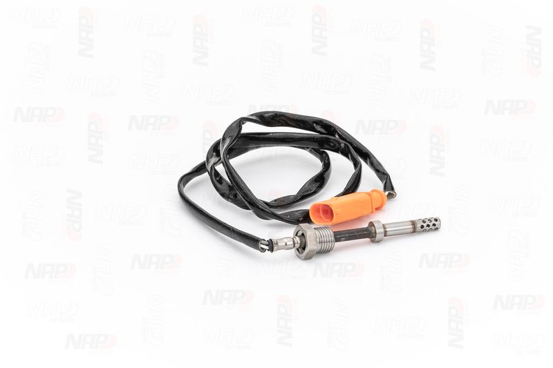 NAP carPARTS CTS10127 Sensor, exhaust gas temperature