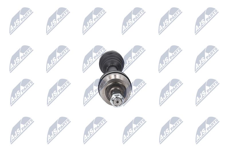 NTY NPW-PE-140 Drive Shaft