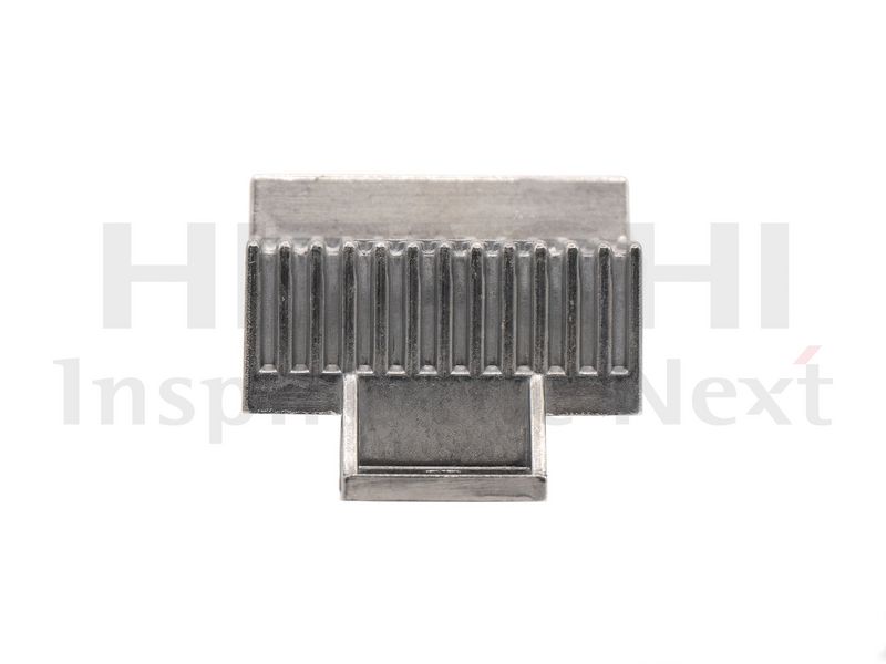 HITACHI 2502122 Relay, glow plug system