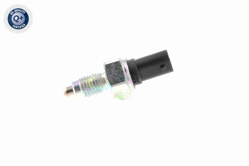 VEMO V30-73-0156 Switch, reverse light