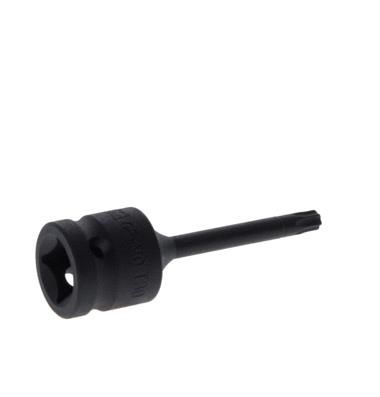 KS TOOLS BT022601 Power Socket