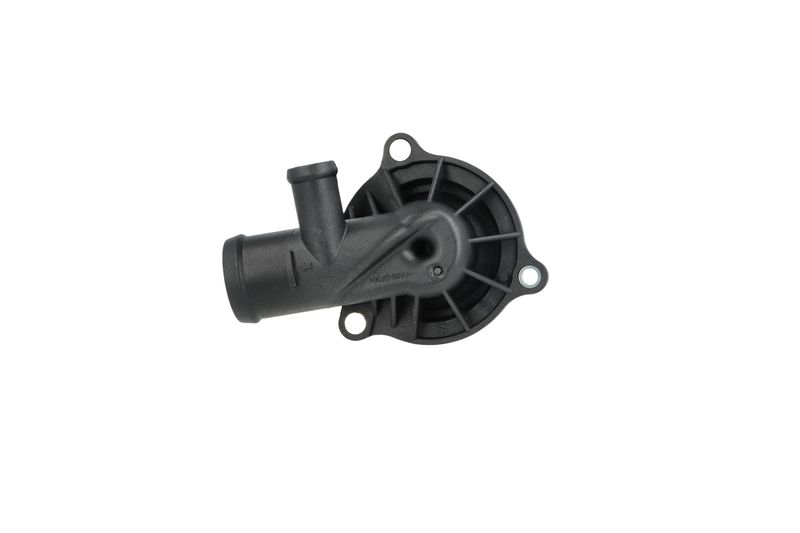 Termostaat, Jahutusvedelik, NRF 725224