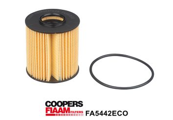 Оливний фільтр, Coopers Fiaam FA5442ECO