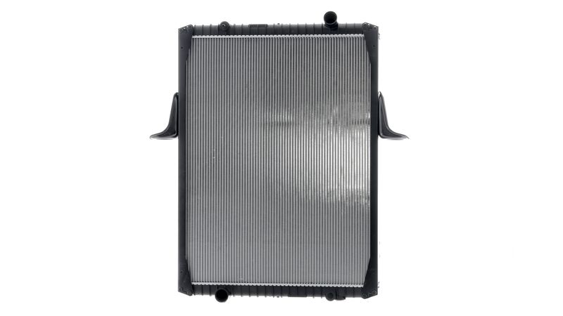 Product Image - Radiateur - CR2090000P - MAHLE