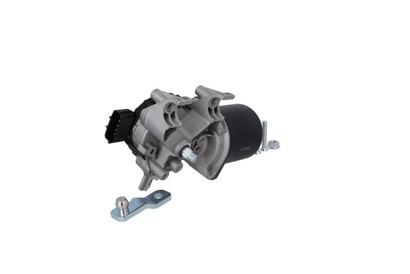 KAMOKA 3100095 Wiper Motor