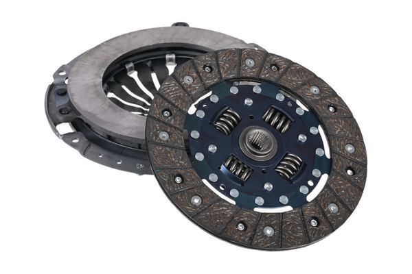 STELLOX 07-01141-SX Clutch Kit