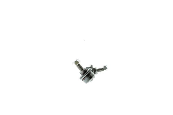 AISIN JRSMZ-017 Link/Coupling Rod, stabiliser bar