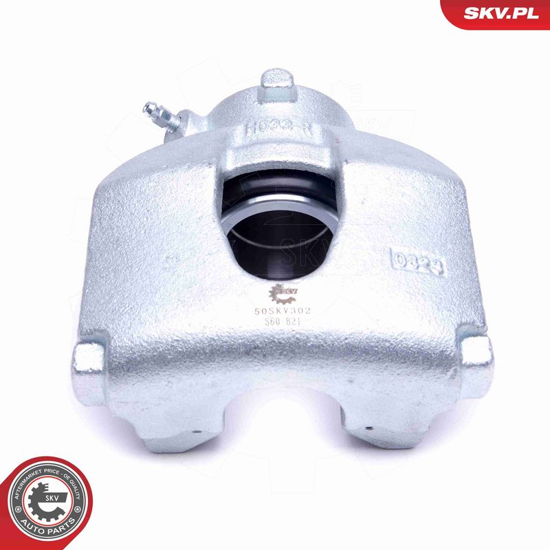 ESEN SKV 50SKV302 Brake Caliper