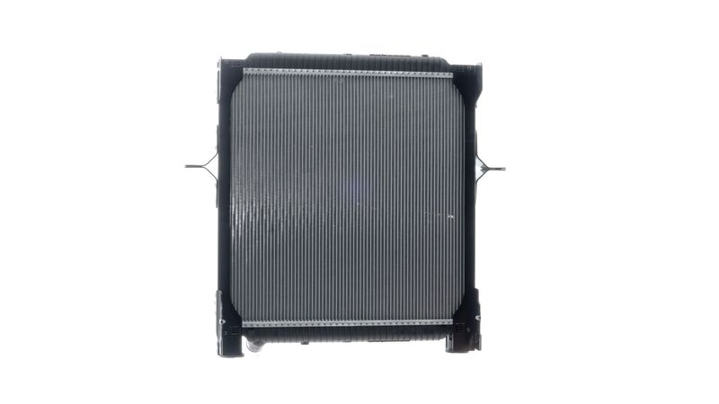 Product Image - Radiateur - CR894000P - MAHLE
