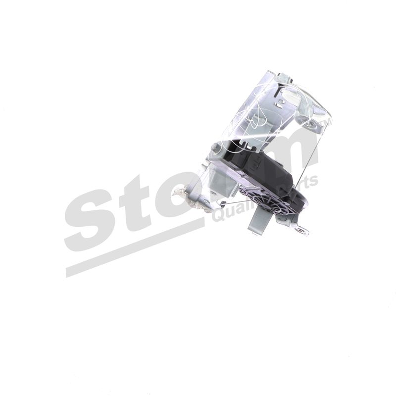 Lève-vitre STORM QUALITY PARTS 87146