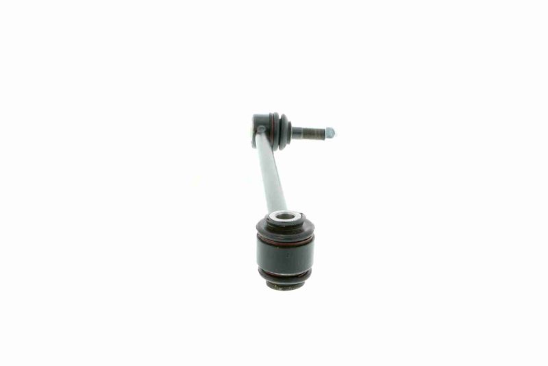 VAICO V42-0021 Link/Coupling Rod, stabiliser bar