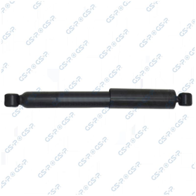 OEM код товара: 3938673