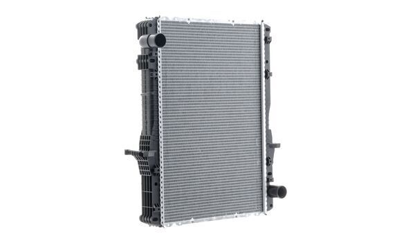 MAHLE CR 1170 000P Radiator, engine cooling
