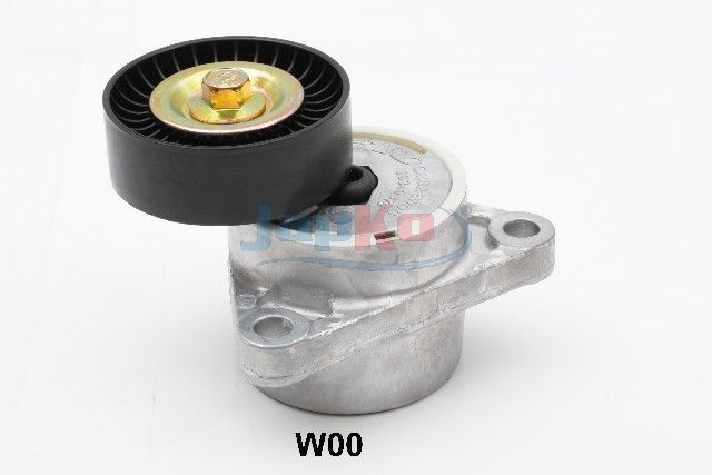 Rihmapinguti, soonrihmad,...