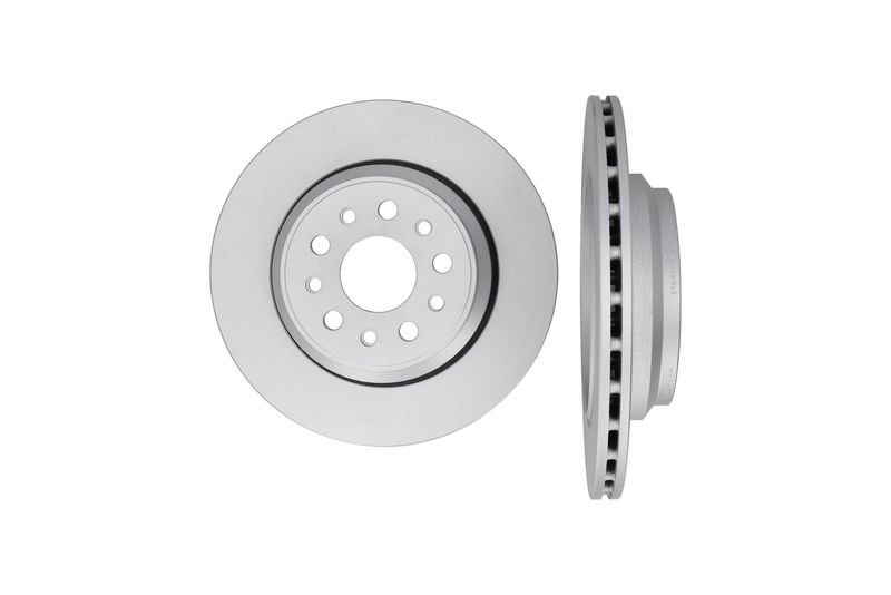 Piduriketas, KAMOKA 103681