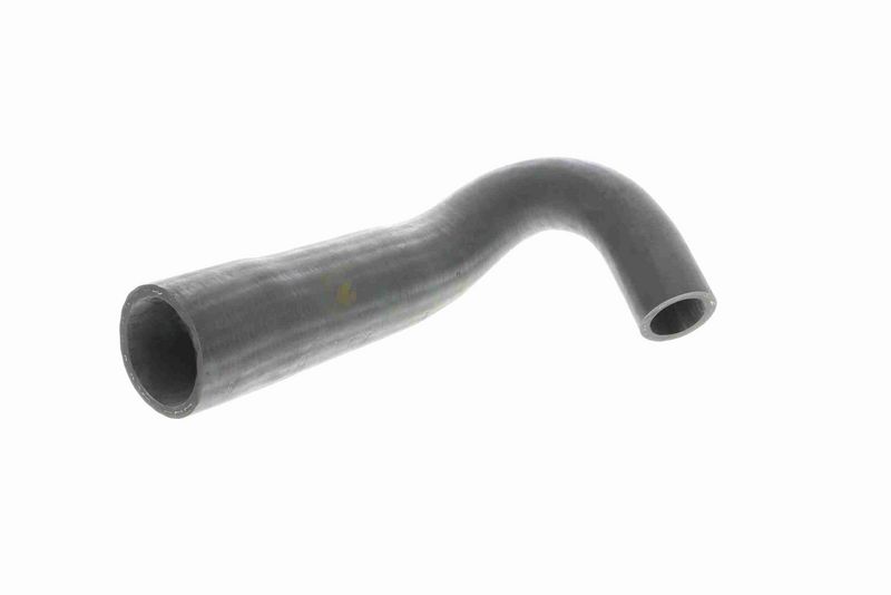 VAICO V40-1515 TURBO Charge Air Hose