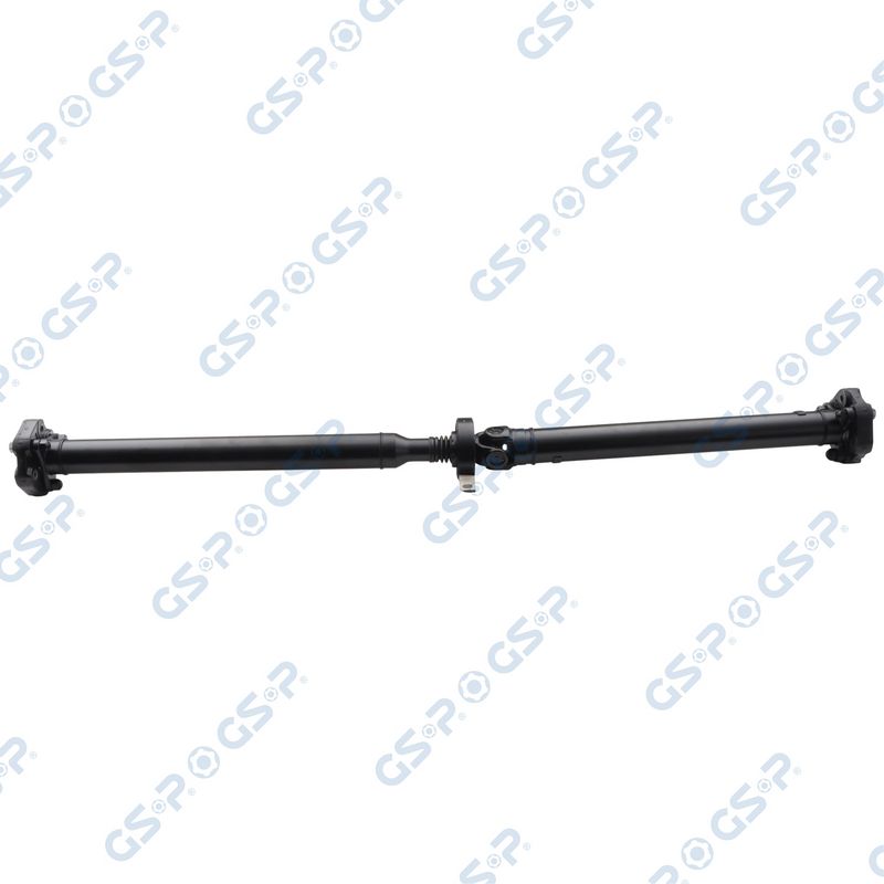 This part match OEM code: 26107597658
