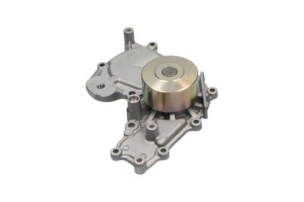 Kavo Parts HW-3810 Water Pump, engine cooling