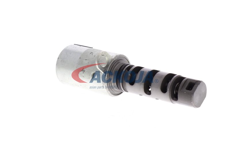 ACKOJA A70-0351 Control Valve, camshaft adjustment